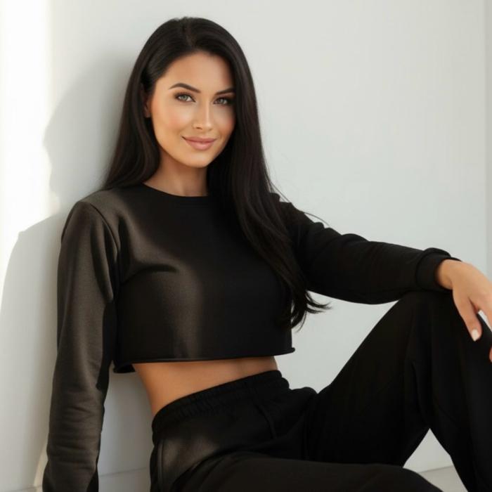  Ekaterina, 31 yrs.old from Kiev, Ukraine