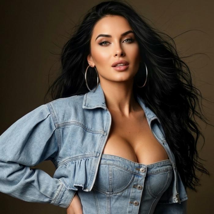  Ekaterina, 31 yrs.old from Kiev, Ukraine