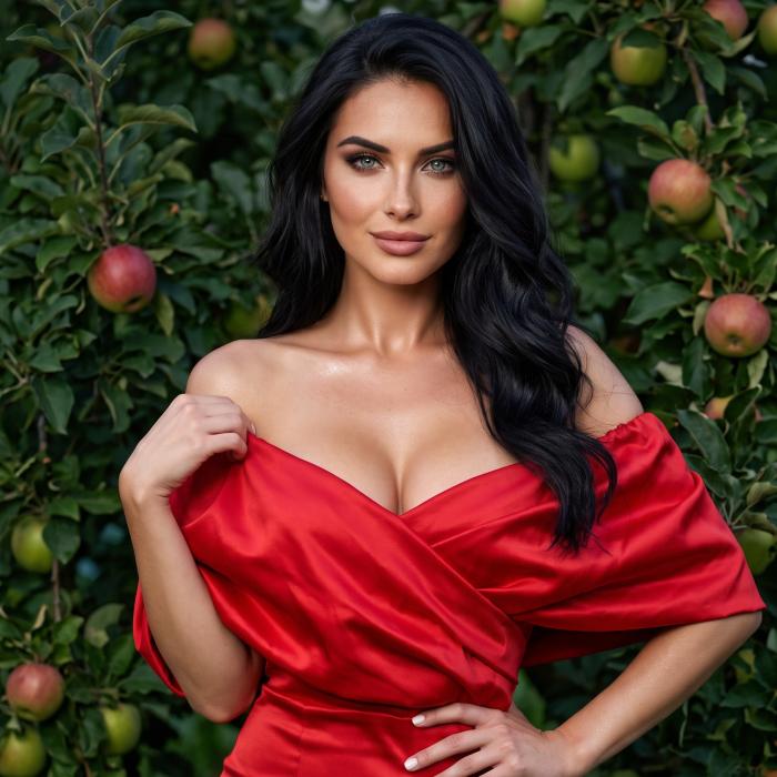 Hot pen pal Ekaterina, 32 yrs.old from Kiev, Ukraine Hot pen pal Ekaterina, 32 yrs.old from Kiev, Ukraine