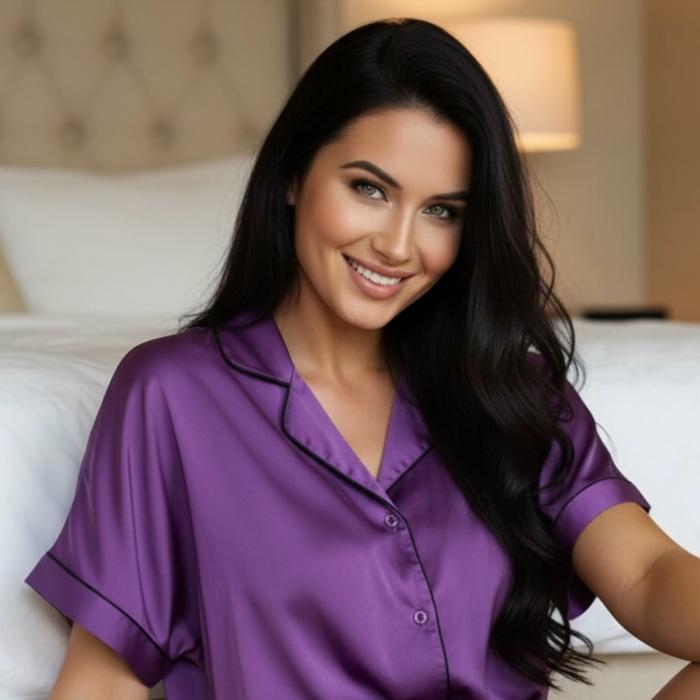 Pretty miss Ekaterina, 31 yrs.old from Kiev, Ukraine