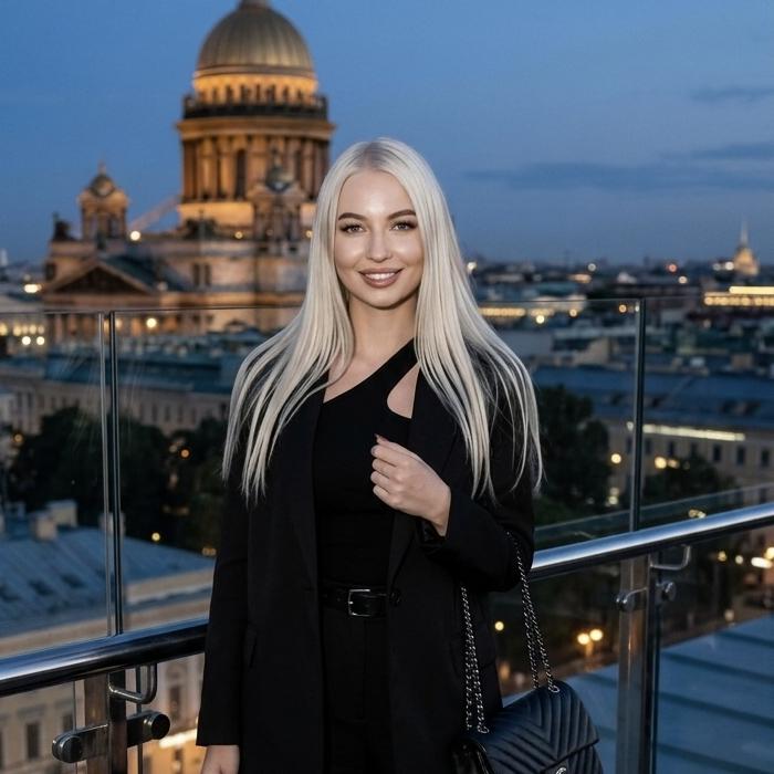 Hot pen pal Diana, 27 yrs.old from Eastern Europe Hot pen pal Diana, 27 yrs.old from Eastern Europe