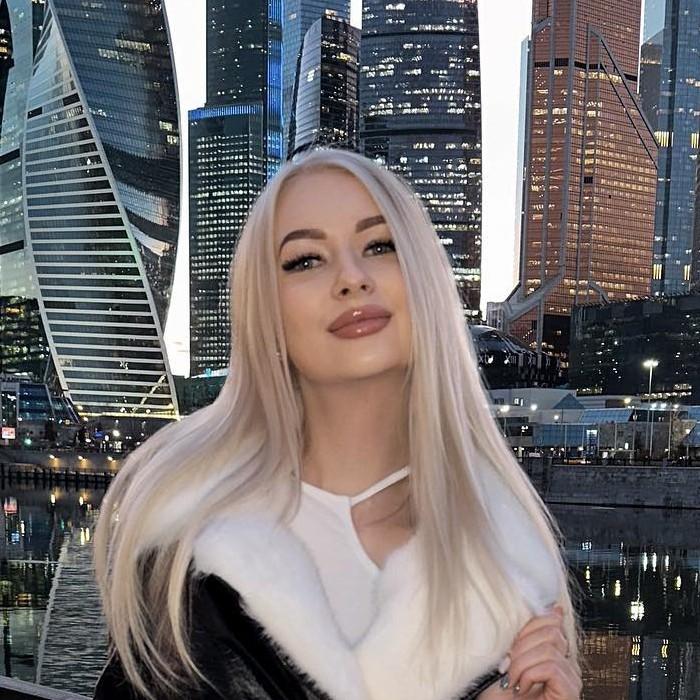 Sexy lady Diana, 26 yrs.old from Eastern Europe