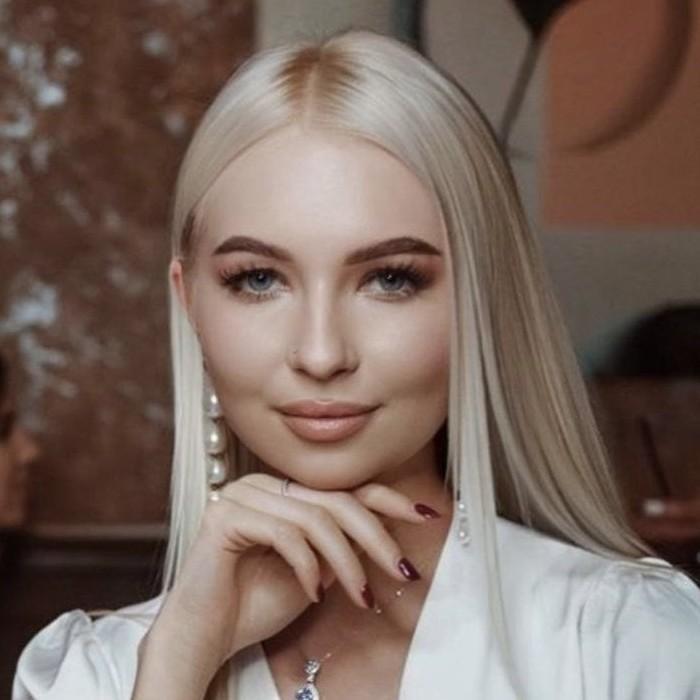 Hot woman Diana, 26 yrs.old from Minsk, Belarus