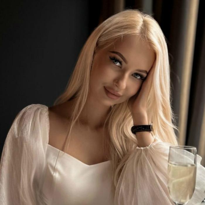 Hot woman Diana, 25 yrs.old from Eastern Europe