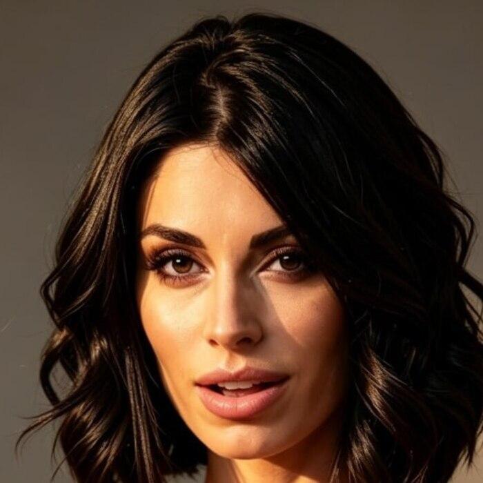 Nice woman Laila, 46 yrs.old from Eastern Europe Nice woman Laila, 46 yrs.old from Eastern Europe