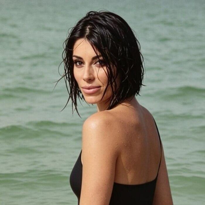 Hot girl Laila, 46 yrs.old from Eastern Europe Hot girl Laila, 46 yrs.old from Eastern Europe