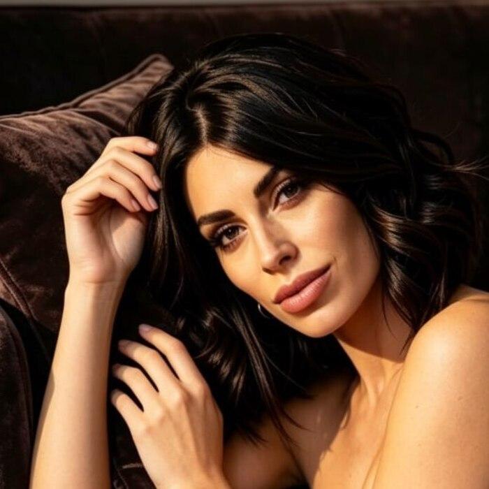 Hot girlfriend Laila, 46 yrs.old from Eastern Europe Hot girlfriend Laila, 46 yrs.old from Eastern Europe