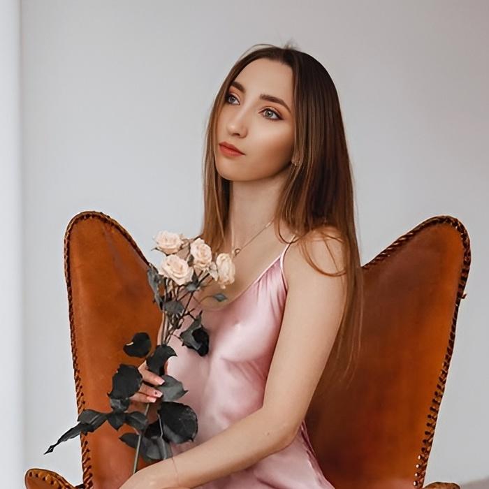 Sexy pen pal Alyona, 29 yrs.old from Eastern Europe Sexy pen pal Alyona, 29 yrs.old from Eastern Europe