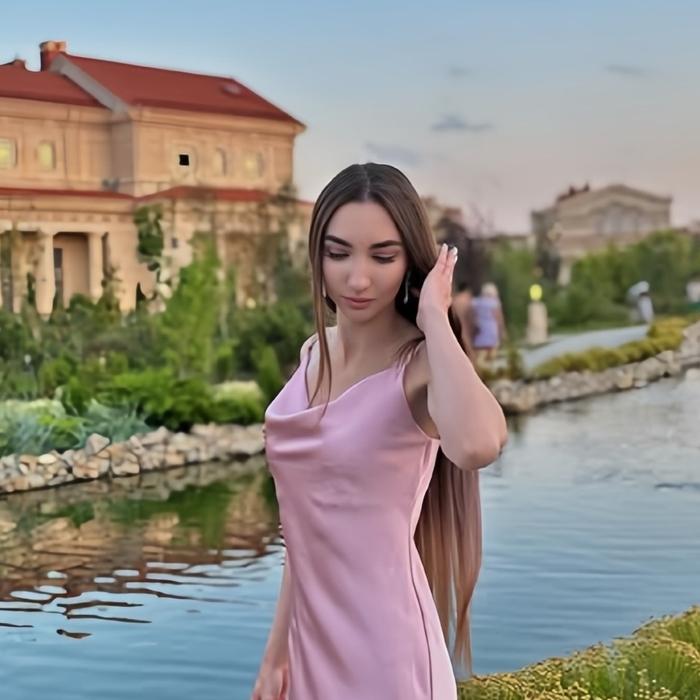 Alyona, 29 yrs.old from Eastern Europe  Alyona, 29 yrs.old from Eastern Europe