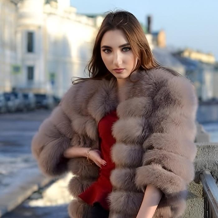 Amazing pen pal Alyona, 29 yrs.old from Eastern Europe Amazing pen pal Alyona, 29 yrs.old from Eastern Europe