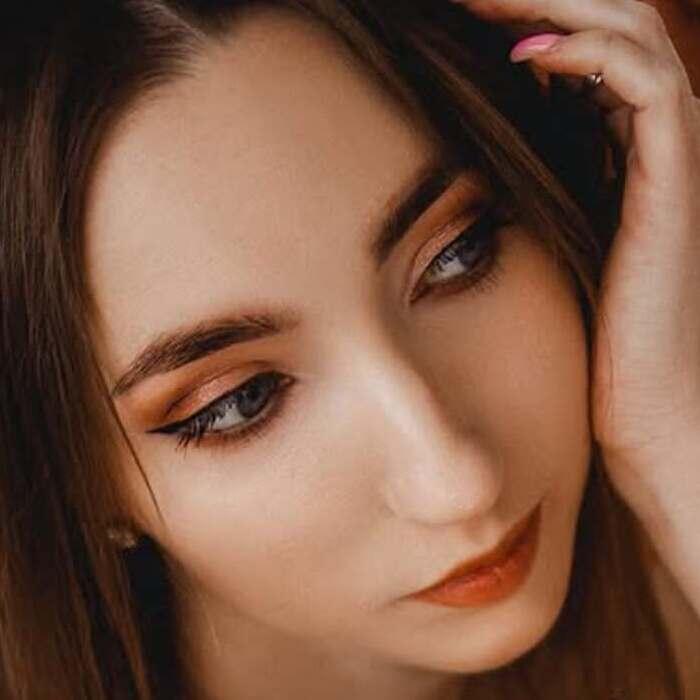 Alyona, 29 yrs.old from Eastern Europe  Alyona, 29 yrs.old from Eastern Europe