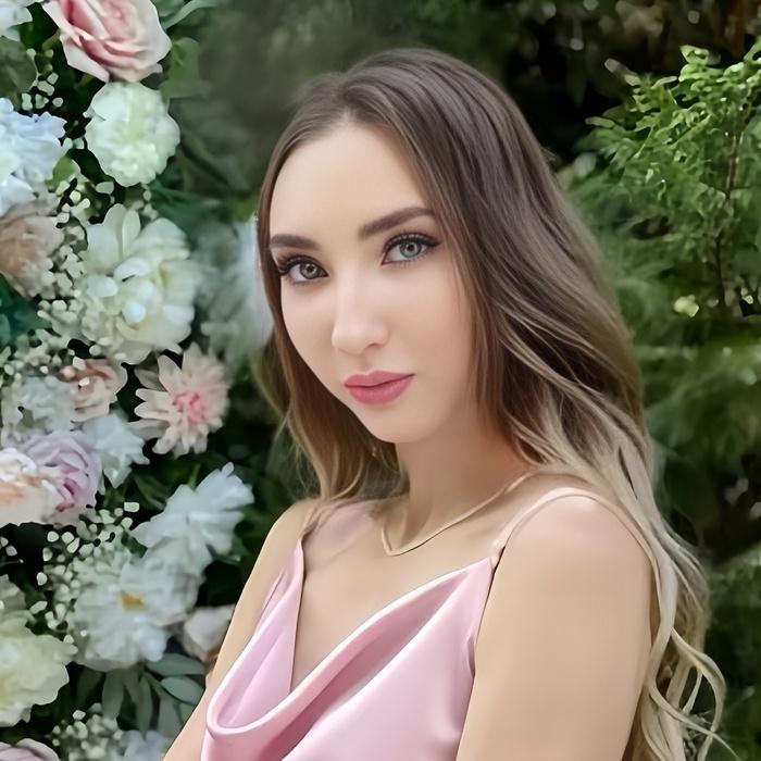 Alyona, 29 yrs.old from Eastern Europe  Alyona, 29 yrs.old from Eastern Europe