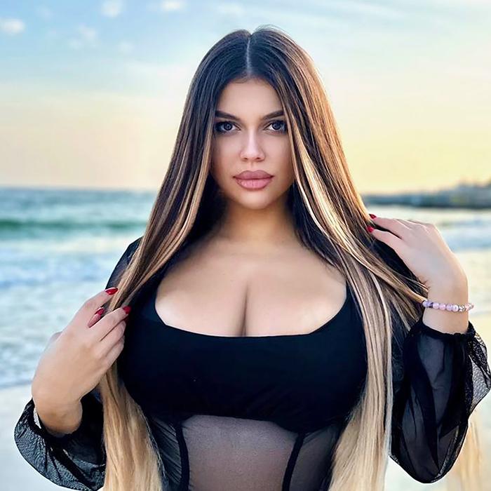 Single pen pal Yana, 24 yrs.old from Vinnytsia, Ukraine Single pen pal Yana, 24 yrs.old from Vinnytsia, Ukraine