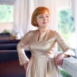 Gorgeous woman Tatiana, 52 yrs.old from Khmenitskiy, Ukraine