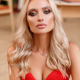Sexy woman Inna, 34 yrs.old from Kiev, Ukraine