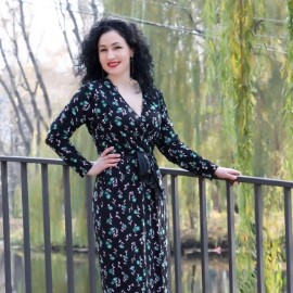 Beautiful miss Olga, 47 yrs.old from Khmelnytskyi, Ukraine