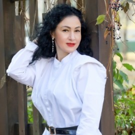 Nice girl Olga, 47 yrs.old from Khmelnytskyi, Ukraine