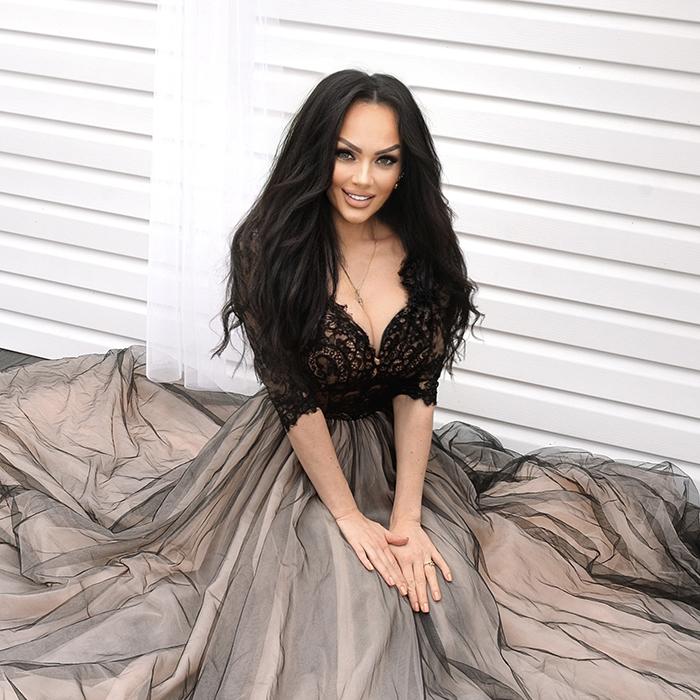 Ekaterina, 44 yrs.old from Kharkov, Ukraine  Ekaterina, 44 yrs.old from Kharkov, Ukraine