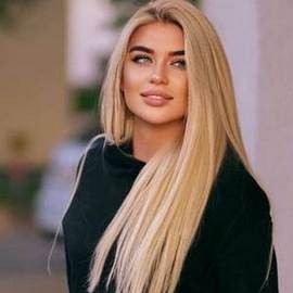 Sexy girl Victoriya, 25 yrs.old from Krasnodar, Russia