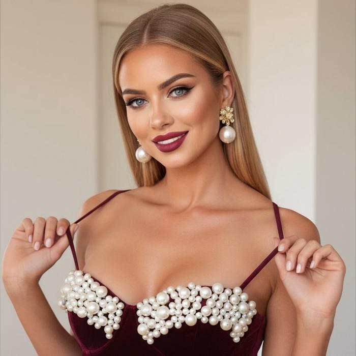 Amazing lady Valentinа, 31 yrs.old from Minsk, Belarus