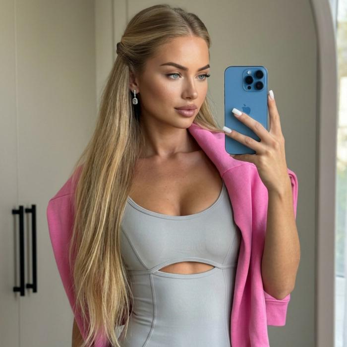 Hot mail order bride Valentinа, 32 yrs.old from Eastern Europe