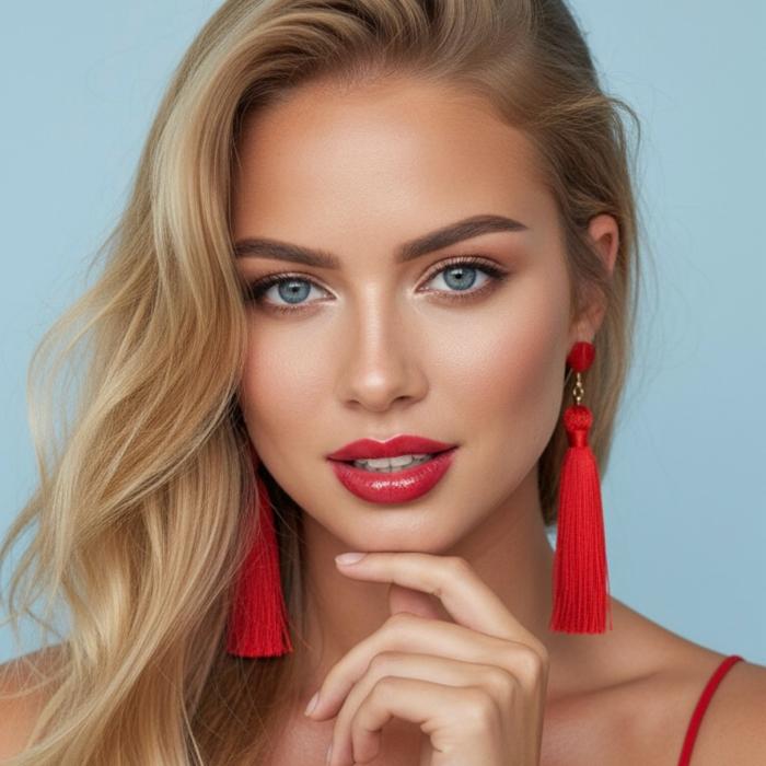 Hot mail order bride Valentinа, 31 yrs.old from Eastern Europe