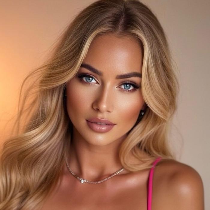 Single bride Valentinа, 31 yrs.old from Eastern Europe Single bride Valentinа, 31 yrs.old from Eastern Europe