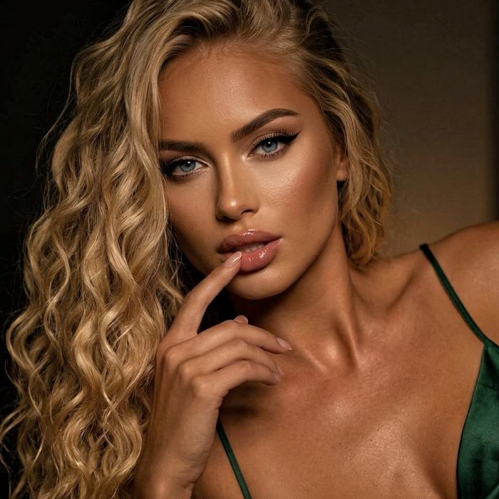 Valentinа, 31 yrs.old from Eastern Europe Valentinа, 31 yrs.old from Eastern Europe