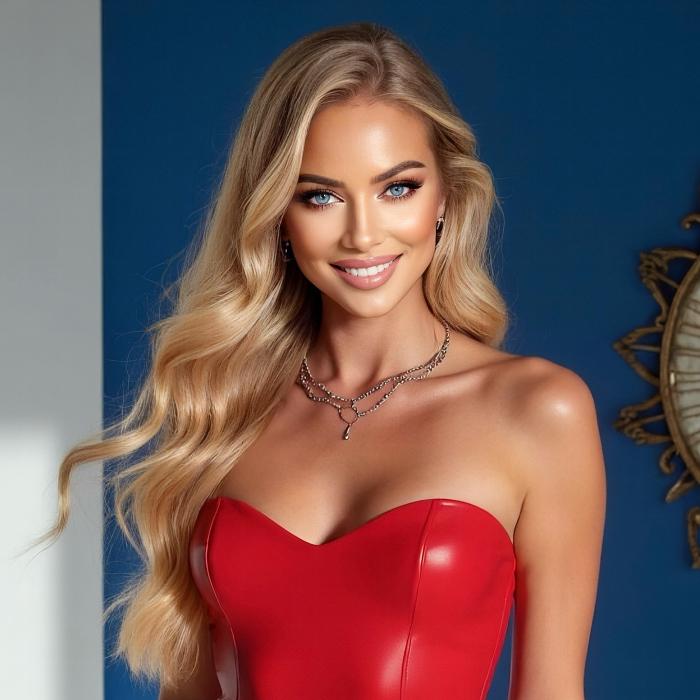 Hot mail order bride Valentinа, 31 yrs.old from Eastern Europe