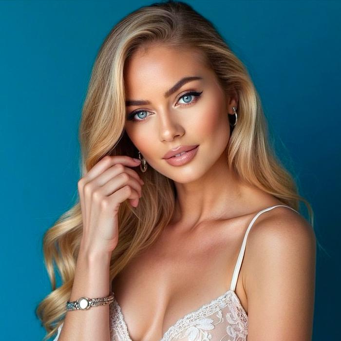 Amazing lady Valentinа, 31 yrs.old from Minsk, Belarus