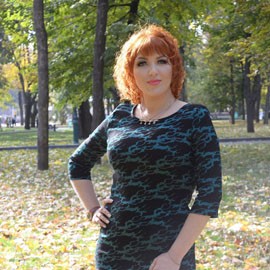 Beautiful miss Juliya, 39 yrs.old from Kharkov, Ukraine