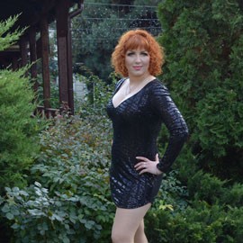 Hot bride Juliya, 39 yrs.old from Kharkov, Ukraine