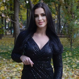 Amazing woman Aliona, 33 yrs.old from Kiev, Ukraine