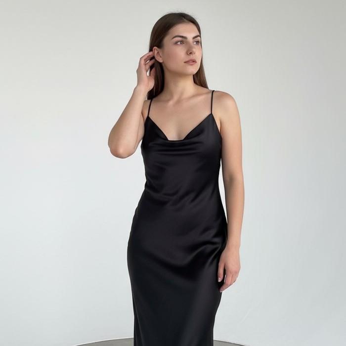 Amazing pen pal Sofia, 25 yrs.old from Lugansk, Ukraine