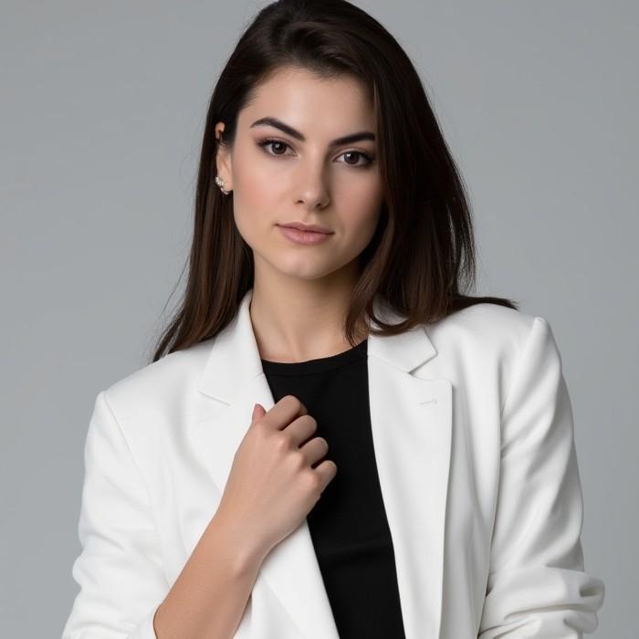 Charming lady Sofia, 25 yrs.old from Lugansk, Ukraine