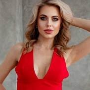 Amazing woman Valentina, 33 yrs.old from Khabarovsk, Russia