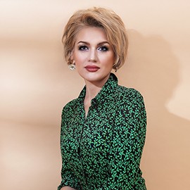 Sexy girl Zinaida, 47 yrs.old from Kharkov, Ukraine