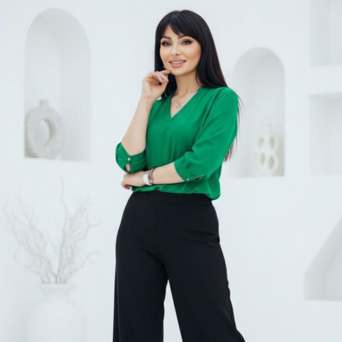 Beautiful girlfriend Tatiana, 65 yrs.old from Eastern Europe