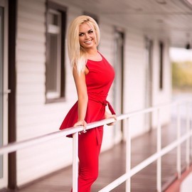 Sexy lady Olesya, 38 yrs.old from Dnepr, Ukraine