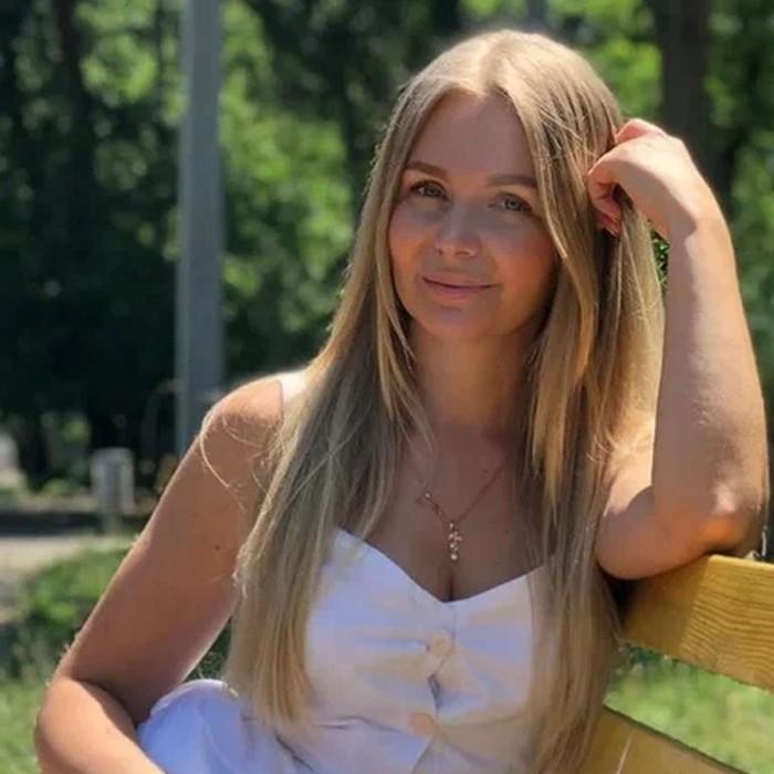 Nice woman Elena, 41 yrs.old from Nikolaev, Ukraine Nice woman Elena, 41 yrs.old from Nikolaev, Ukraine