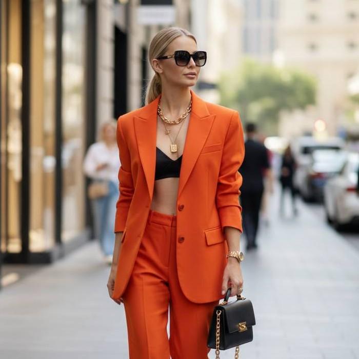 Charming mail order bride Elena, 41 yrs.old from Nikolaev, Ukraine Charming mail order bride Elena, 41 yrs.old from Nikolaev, Ukraine