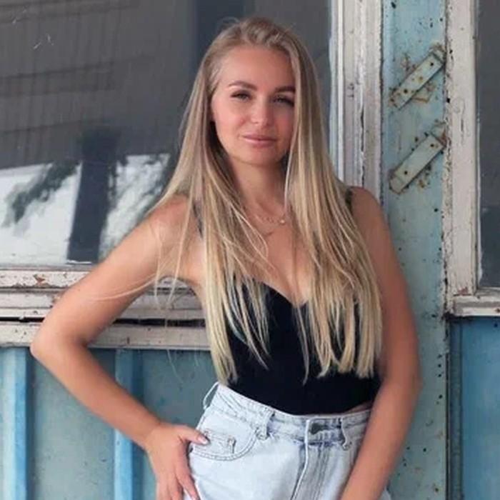 Hot pen pal Elena, 41 yrs.old from Nikolaev, Ukraine Hot pen pal Elena, 41 yrs.old from Nikolaev, Ukraine