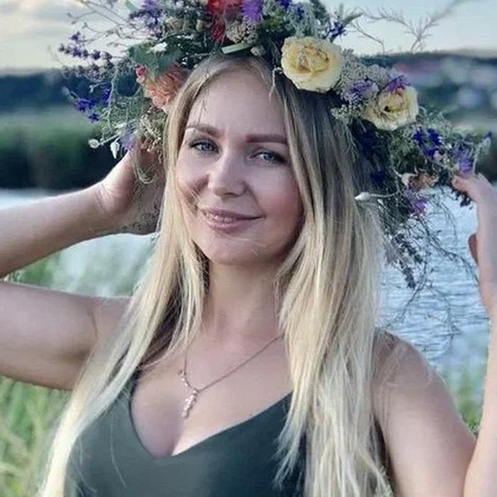 Hot girlfriend Elena, 41 yrs.old from Nikolaev, Ukraine Hot girlfriend Elena, 41 yrs.old from Nikolaev, Ukraine