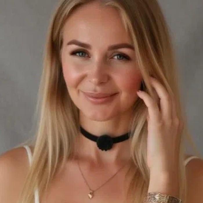 Hot pen pal Elena, 41 yrs.old from Nikolaev, Ukraine