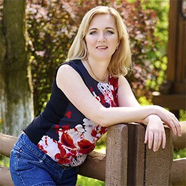 Gorgeous woman Yulia, 41 yrs.old from Köln, Germany