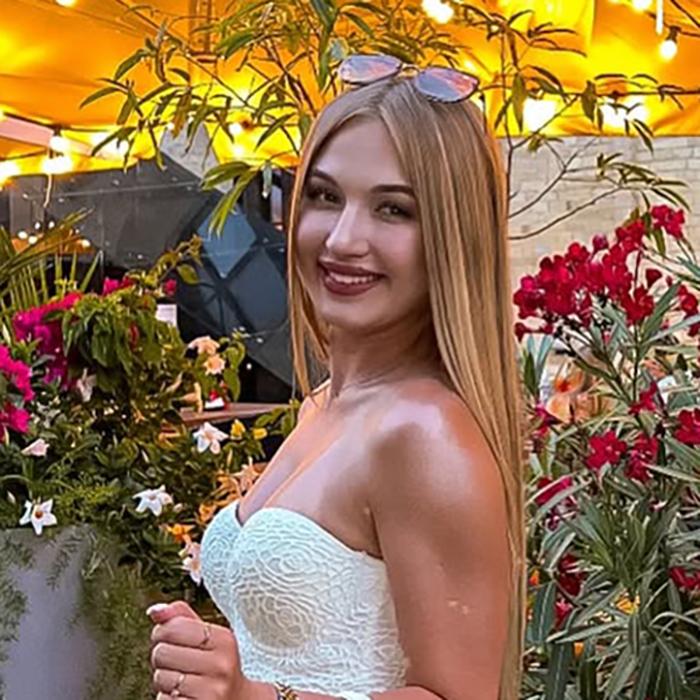 Hot girl Olga, 25 yrs.old from Kiev, Ukraine Hot girl Olga, 25 yrs.old from Kiev, Ukraine