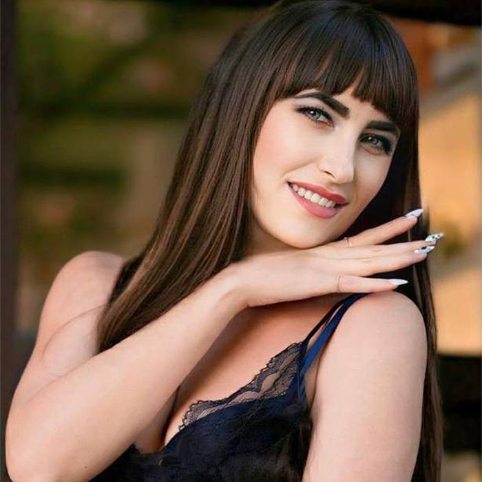  Irina, 35 yrs.old from Poltava, Ukraine