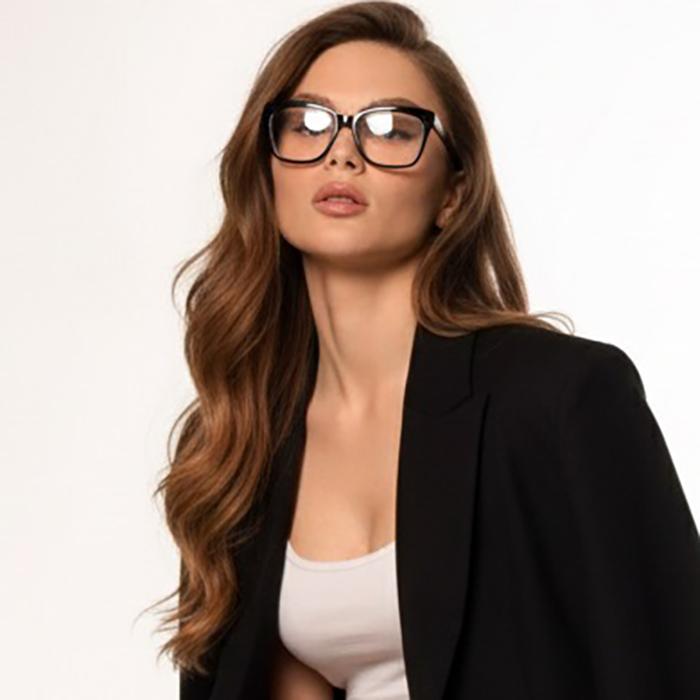 Juliana, 38 yrs.old from Düsseldorf, Germany Juliana, 38 yrs.old from Düsseldorf, Germany