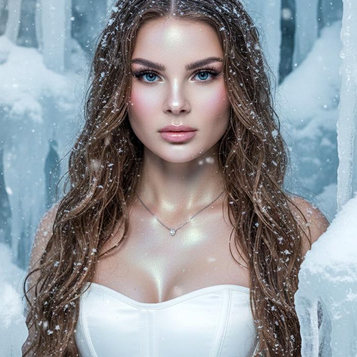 Juliana, 38 yrs.old from Düsseldorf, Germany Juliana, 38 yrs.old from Düsseldorf, Germany