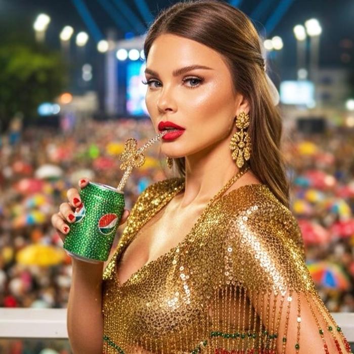 Nice pen pal Juliana, 38 yrs.old from Düsseldorf, Germany